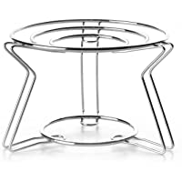 IBILI 704800 - Soporte Quemador